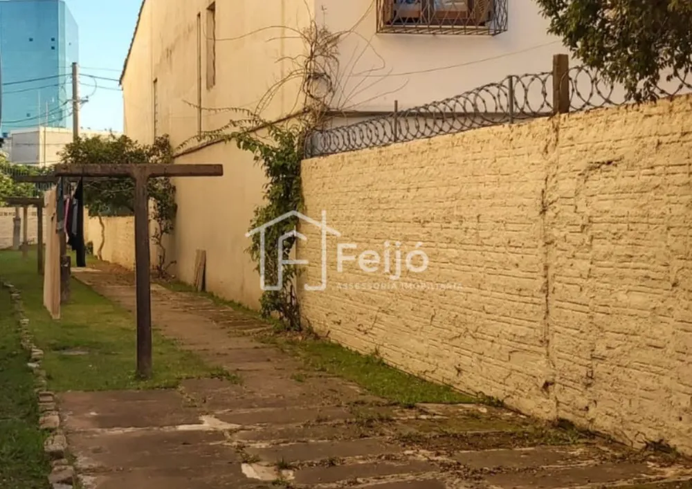Apartamento, 2 quartos, 50 m² - Foto 13