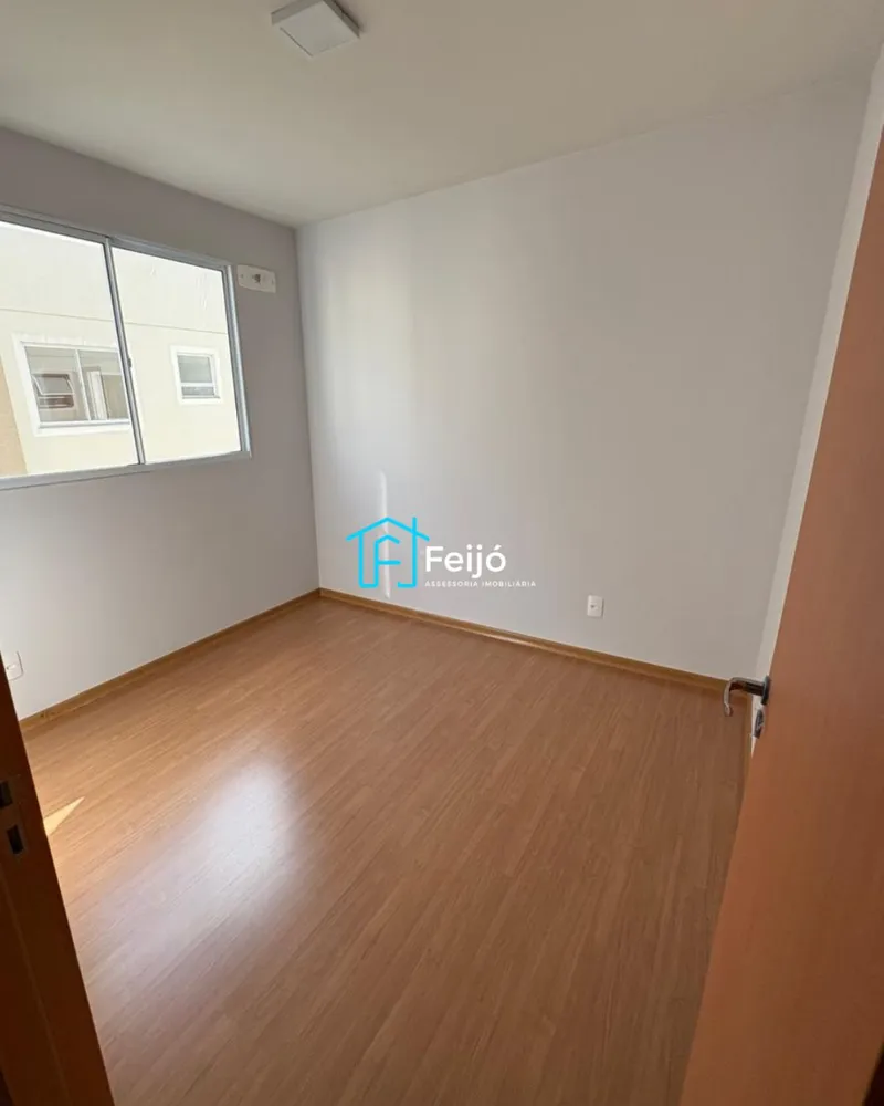 Apartamento, 2 quartos, 40 m² - Foto 11