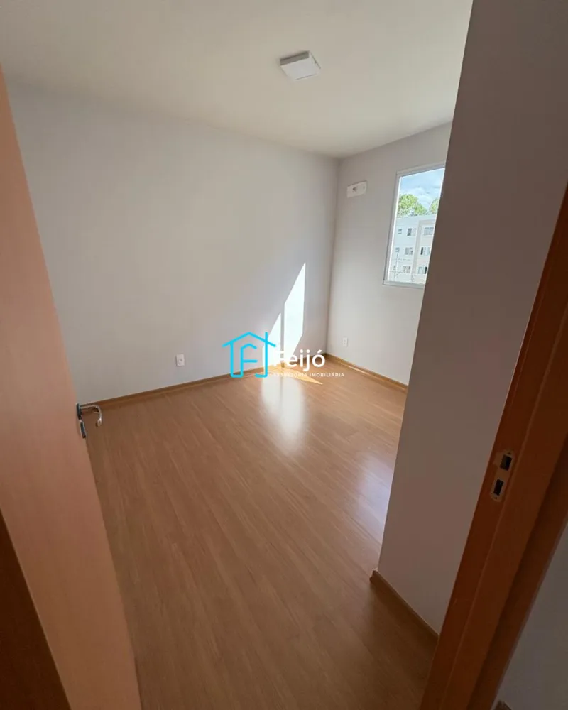 Apartamento, 2 quartos, 40 m² - Foto 16