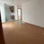 Apartamento, 2 quartos, 40 m² - Foto 2