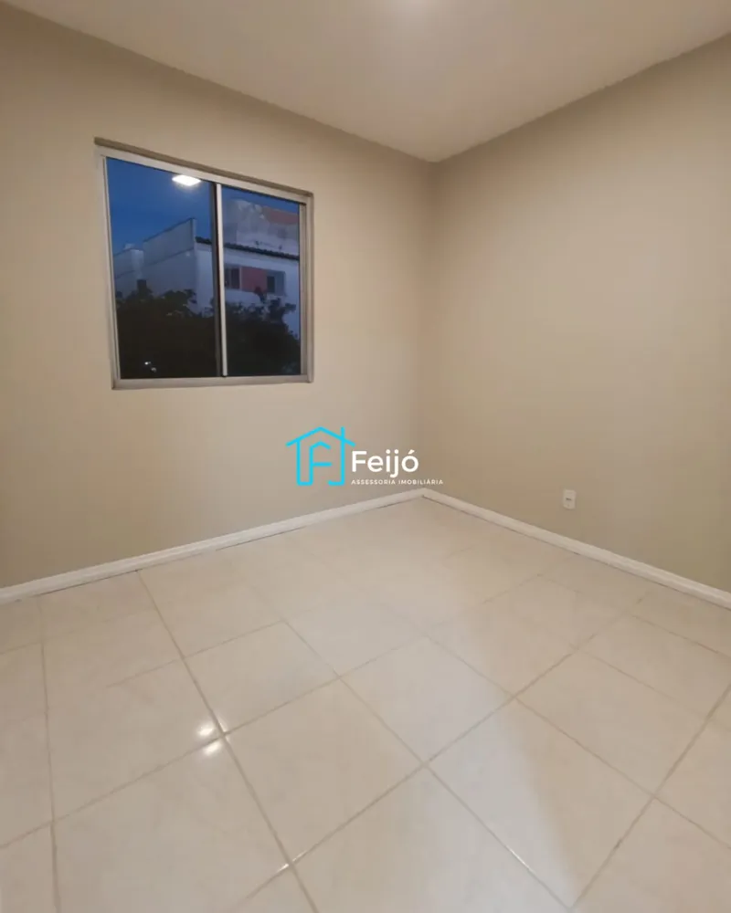 Apartamento, 2 quartos, 45 m² - Foto 5