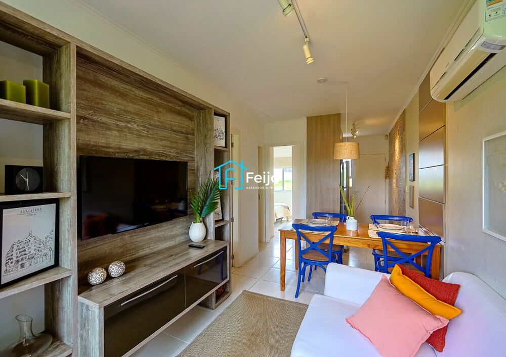 Casa, 2 quartos, 44 m² - Foto 10