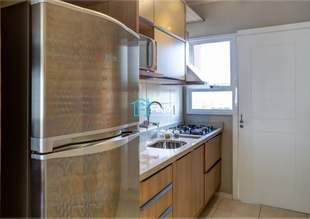 Casa, 2 quartos, 44 m² - Foto 14