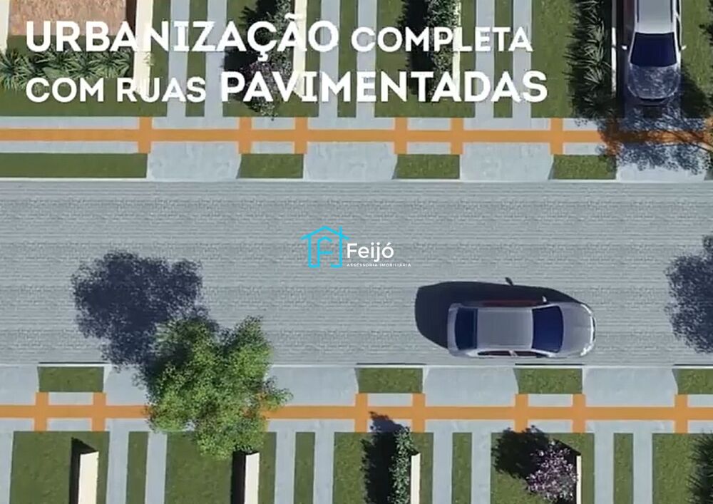 Casa, 2 quartos, 44 m² - Foto 9