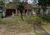 Casa, 3 quartos, 100 m² - Foto 2
