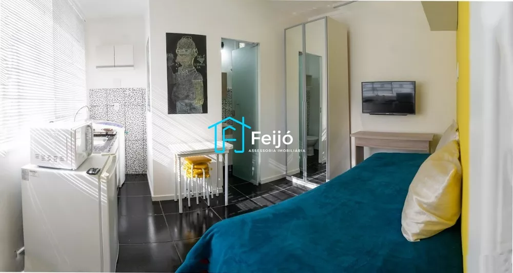 Casa à venda com 3 quartos, 197m² - Foto 4