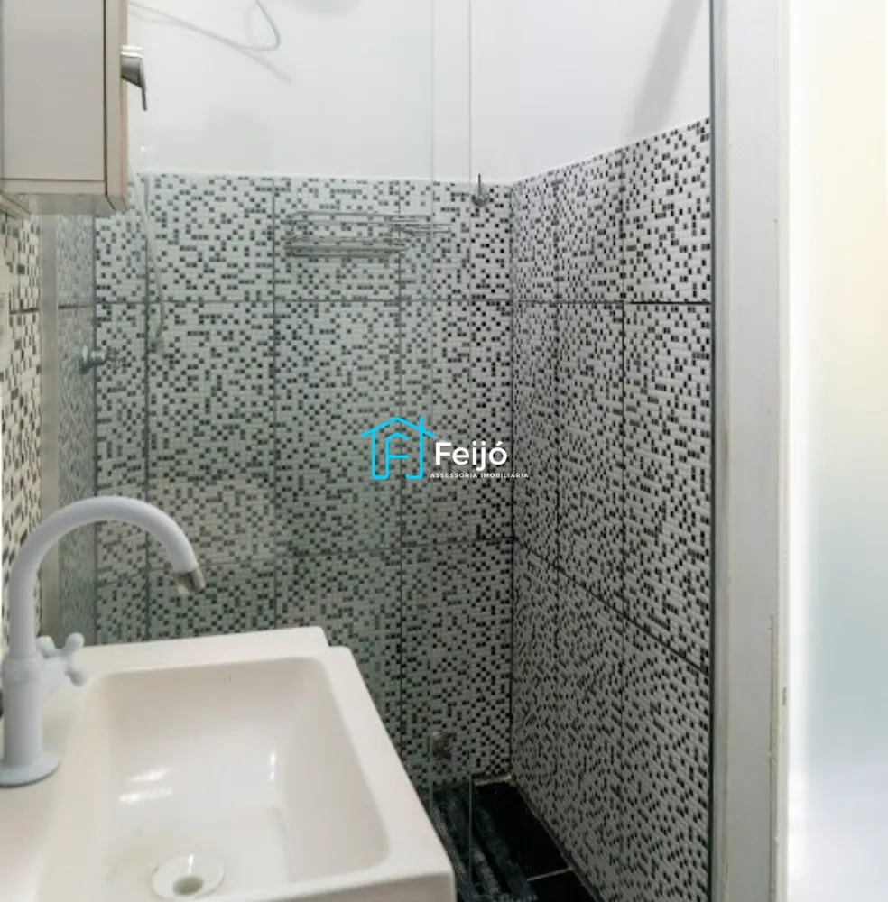 Casa, 3 quartos, 197 m² - Foto 5