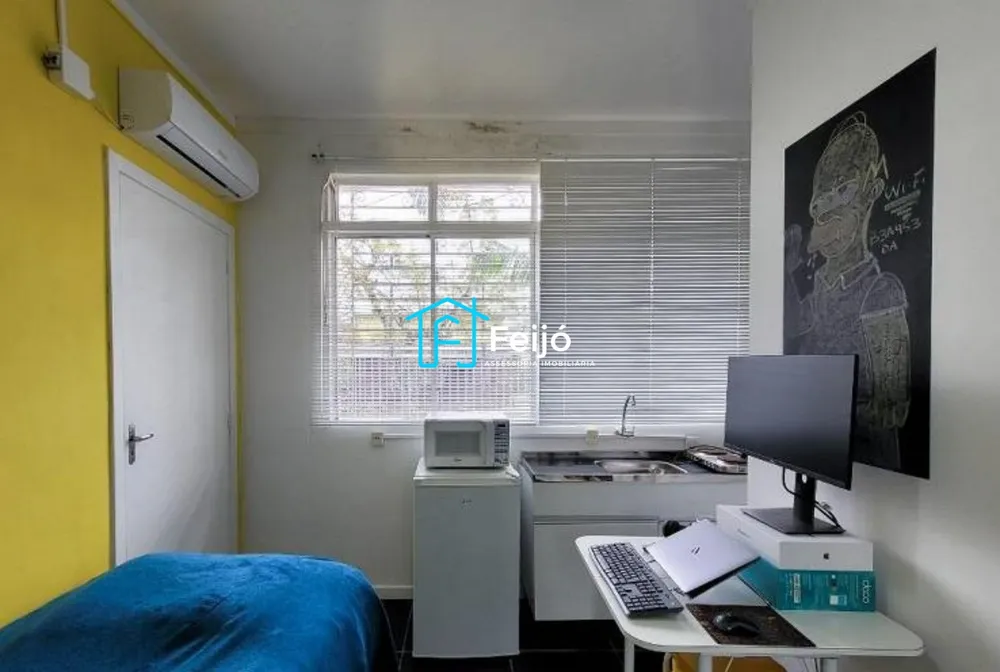 Casa, 3 quartos, 197 m² - Foto 5