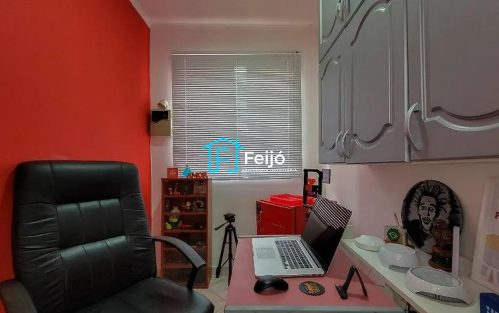 Casa, 3 quartos, 197 m² - Foto 18
