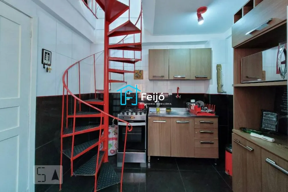 Casa, 3 quartos, 197 m² - Foto 6