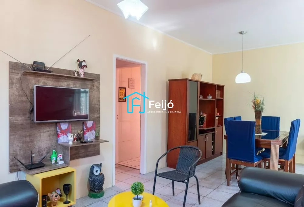 Casa, 3 quartos, 197 m² - Foto 4