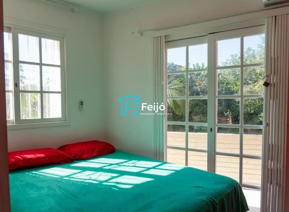 Casa, 3 quartos, 197 m² - Foto 20