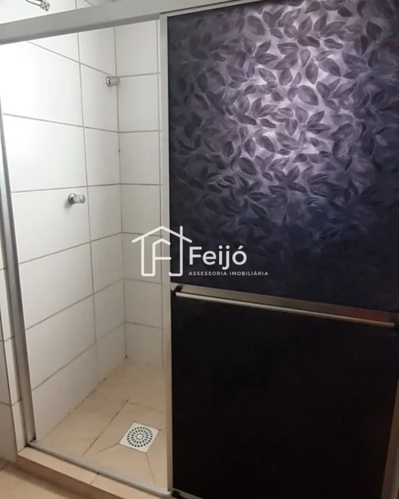 Apartamento, 2 quartos, 51 m² - Foto 12