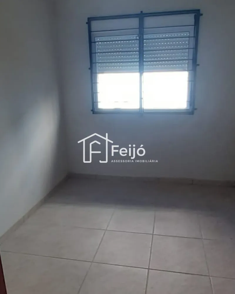 Apartamento, 2 quartos, 51 m² - Foto 5