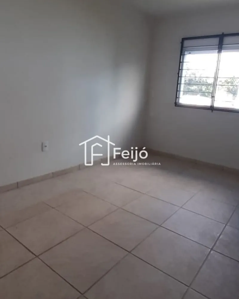 Apartamento, 2 quartos, 51 m² - Foto 10