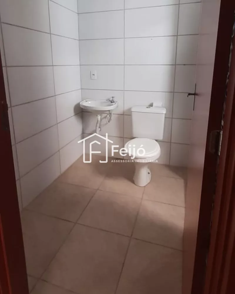 Apartamento, 2 quartos, 51 m² - Foto 3