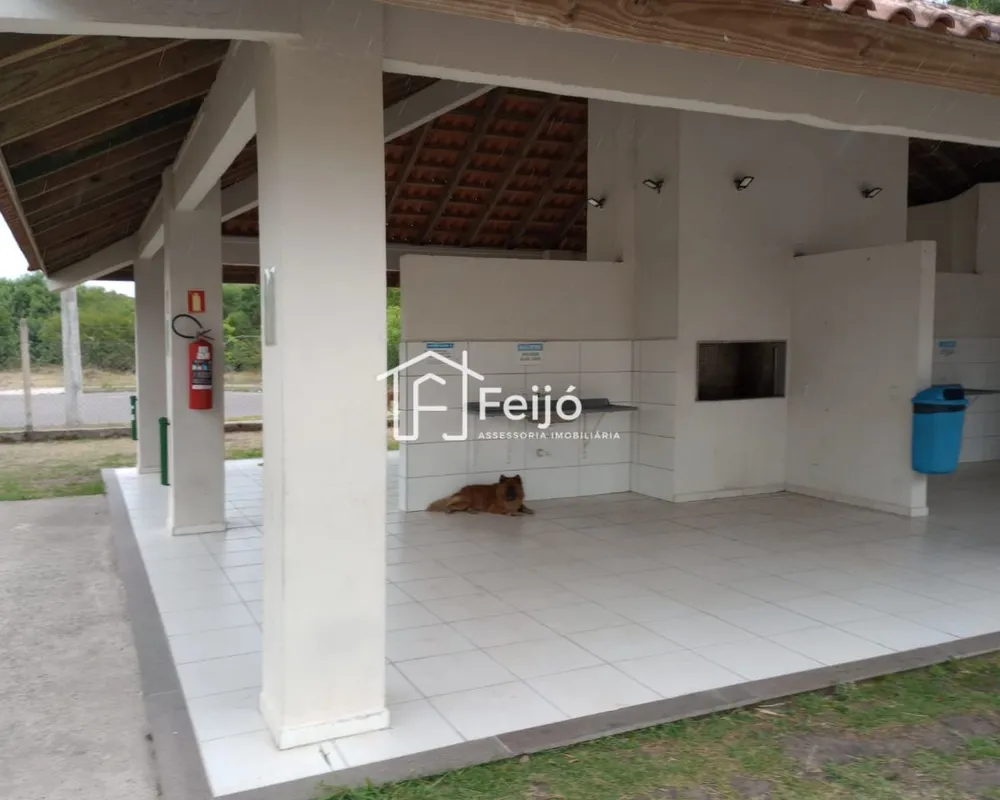 Apartamento, 2 quartos, 51 m² - Foto 11