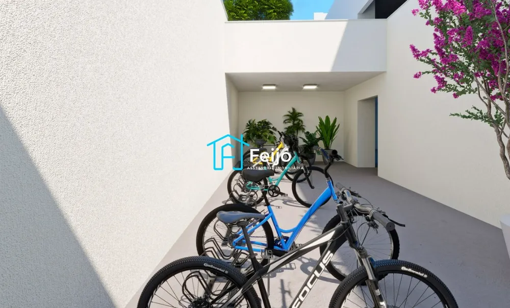 Apartamento, 1 quarto, 55 m² - Foto 7