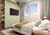 Apartamento, 2 quartos, 40 m² - Foto 5