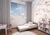 Apartamento, 2 quartos, 40 m² - Foto 4