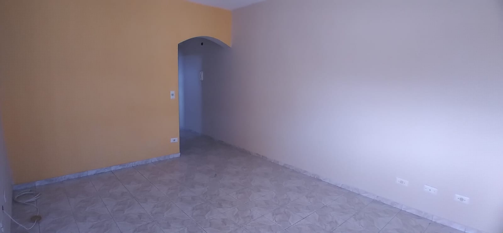 Sobrado à venda com 3 quartos, 180m² - Foto 11