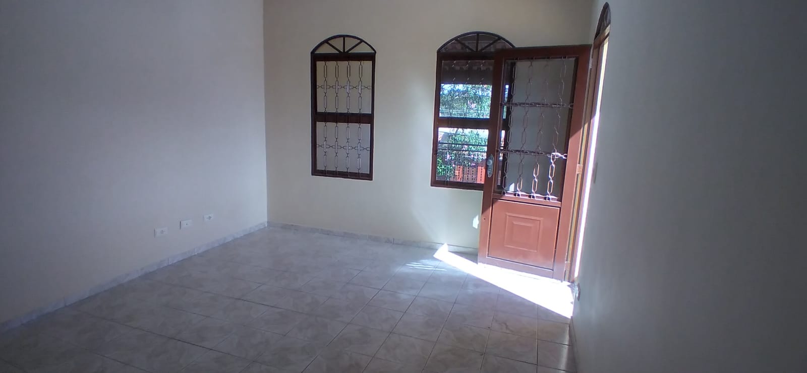 Sobrado à venda com 3 quartos, 180m² - Foto 5