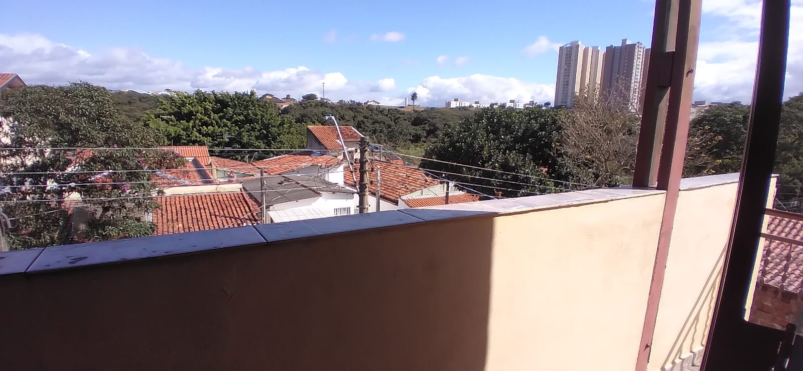 Sobrado à venda com 3 quartos, 180m² - Foto 9