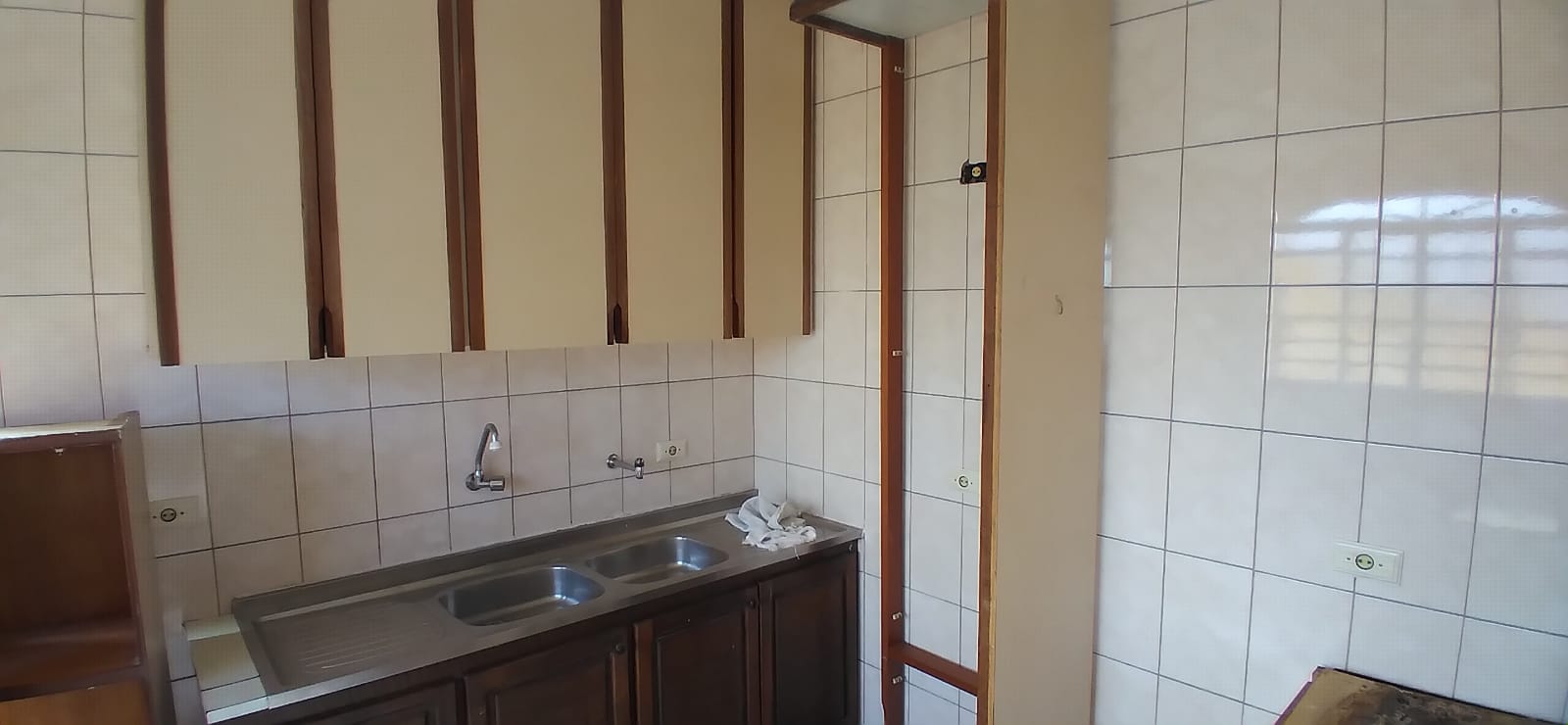 Sobrado à venda com 3 quartos, 180m² - Foto 7