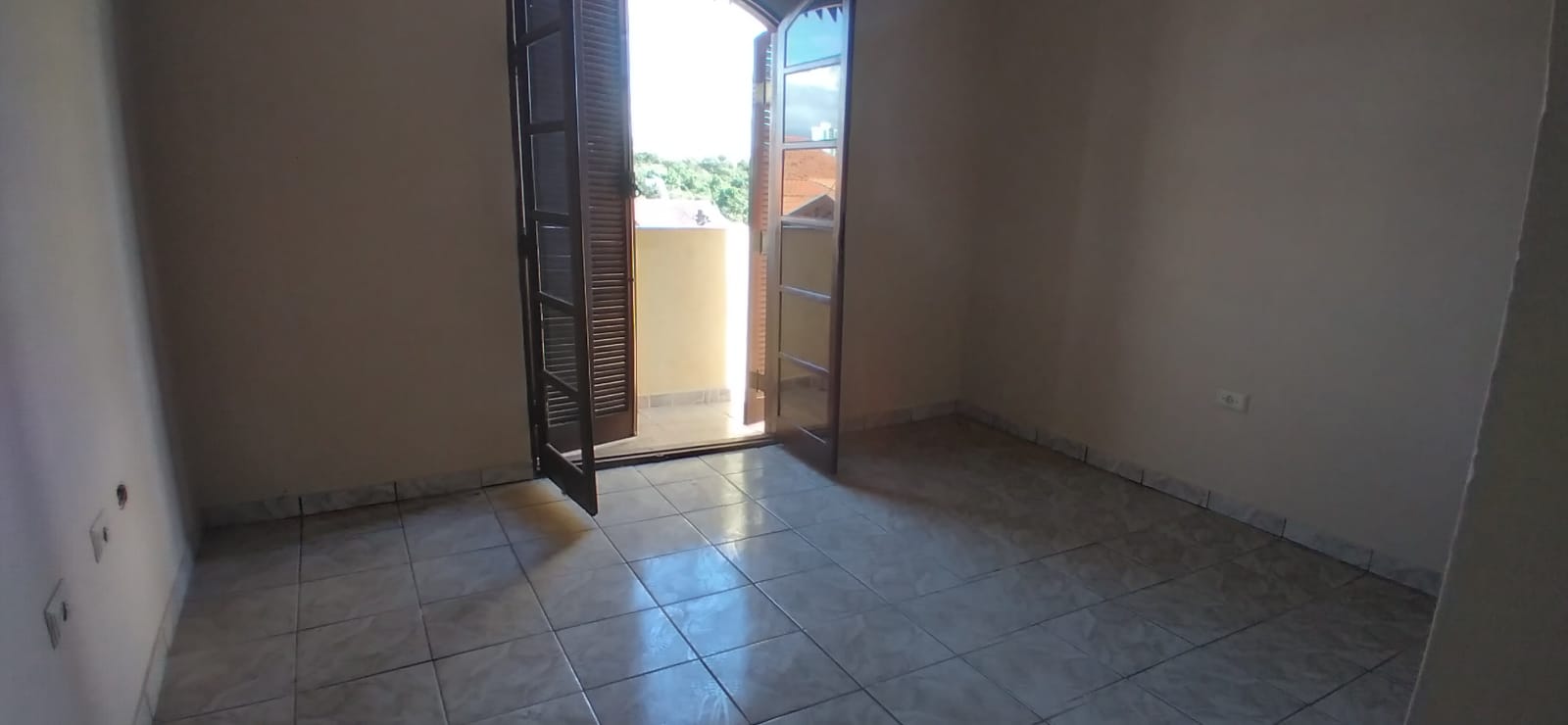 Sobrado à venda com 3 quartos, 180m² - Foto 6