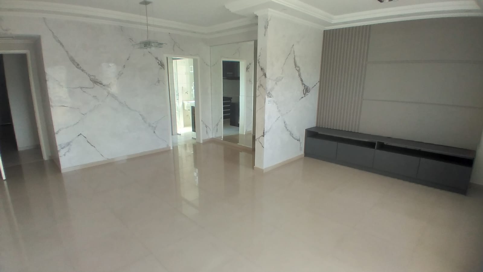 Apartamento para alugar com 2 quartos, 76m² - Foto 10