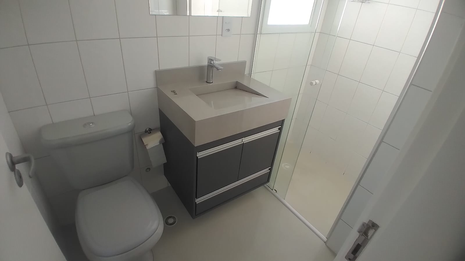 Apartamento para alugar com 2 quartos, 76m² - Foto 12