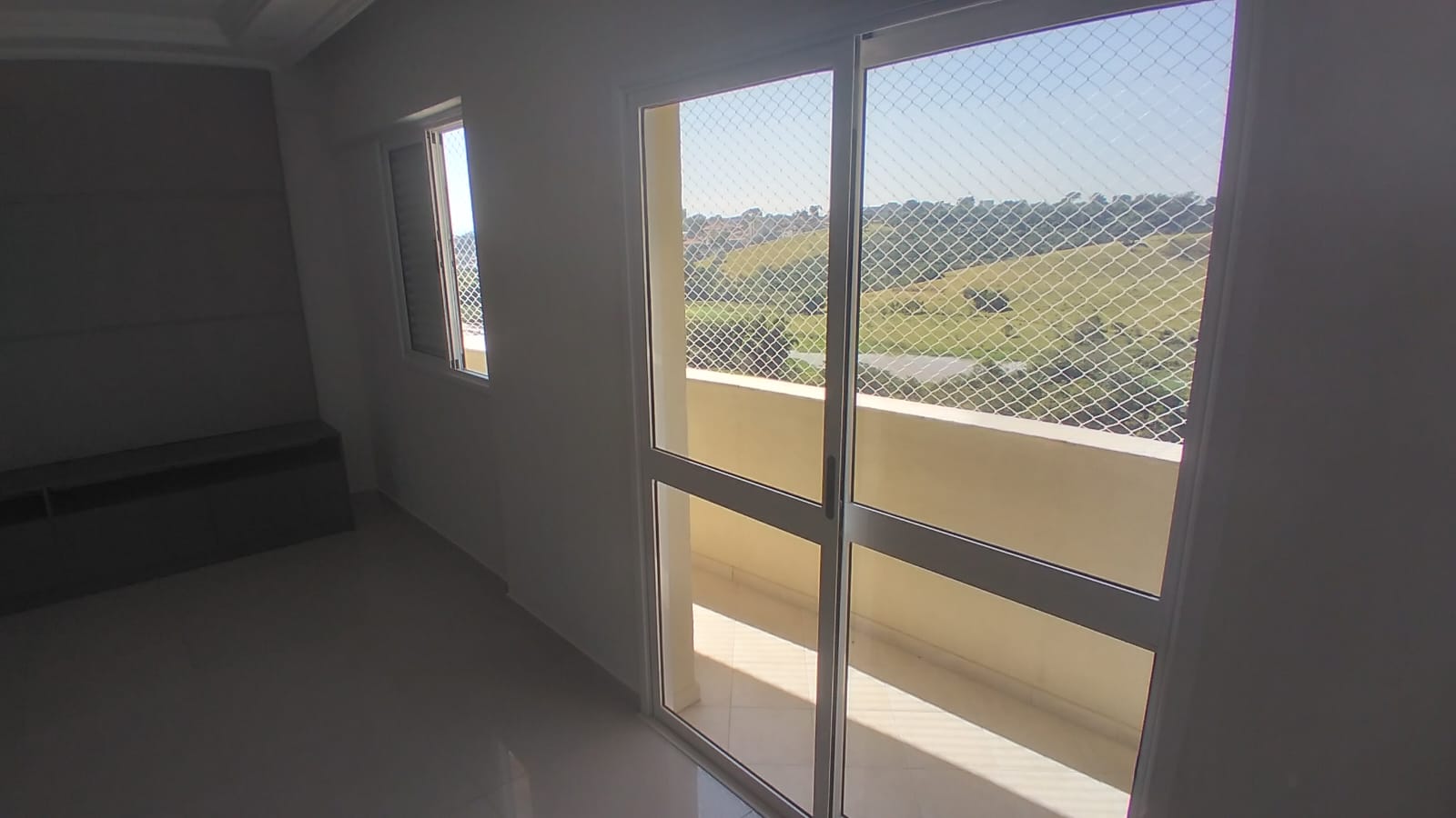 Apartamento para alugar com 2 quartos, 76m² - Foto 6