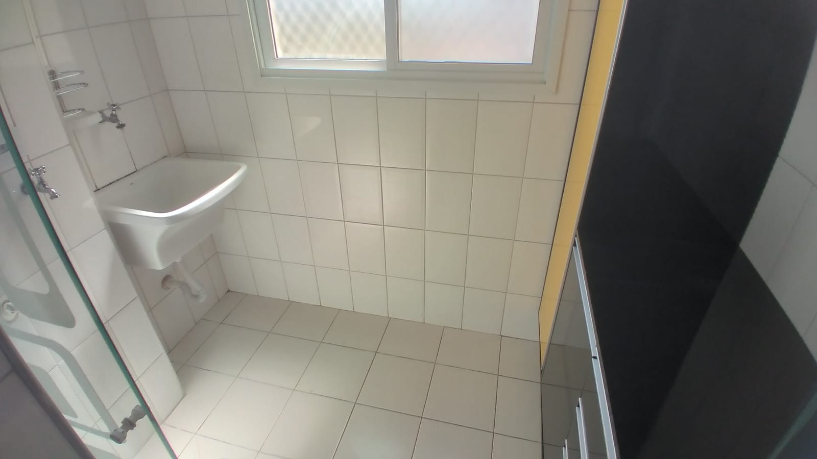 Apartamento para alugar com 2 quartos, 76m² - Foto 11