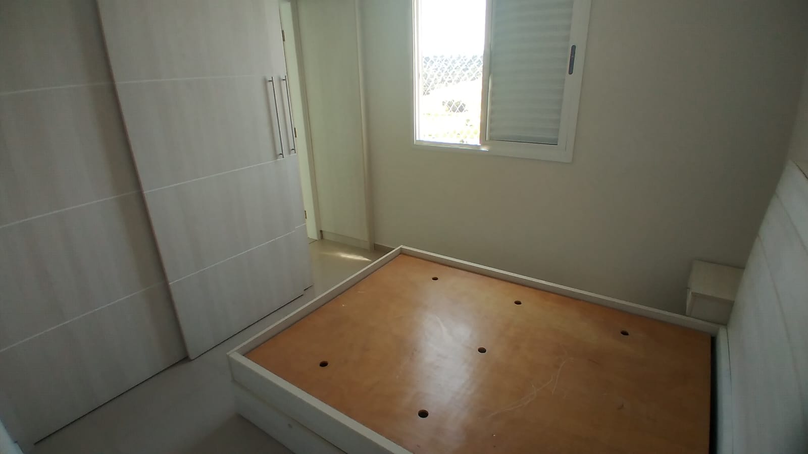 Apartamento para alugar com 2 quartos, 76m² - Foto 5