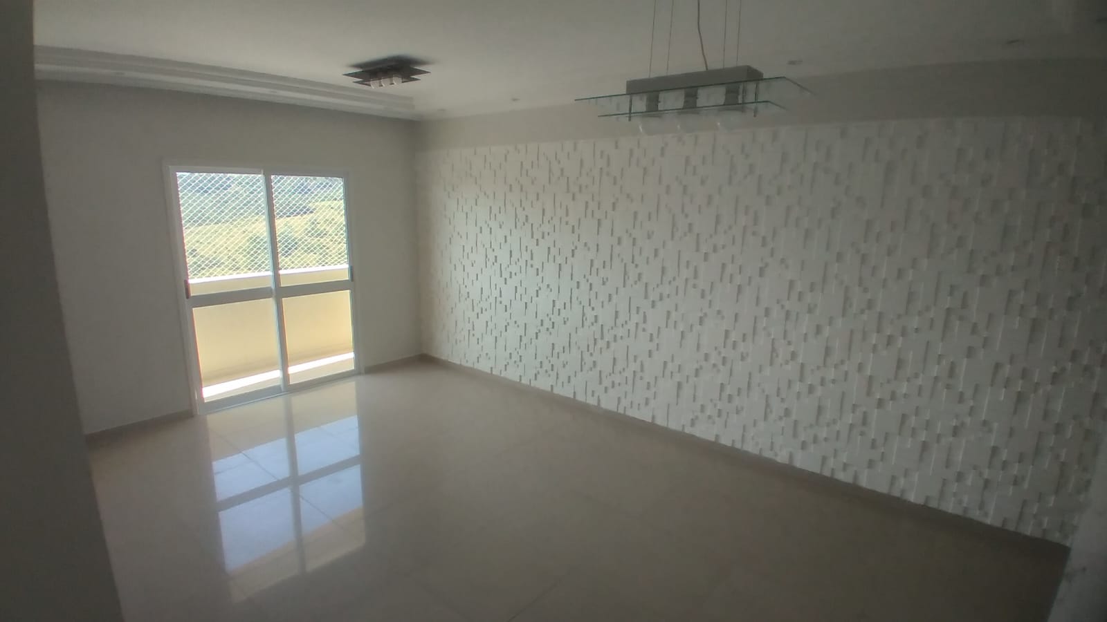 Apartamento para alugar com 2 quartos, 76m² - Foto 2