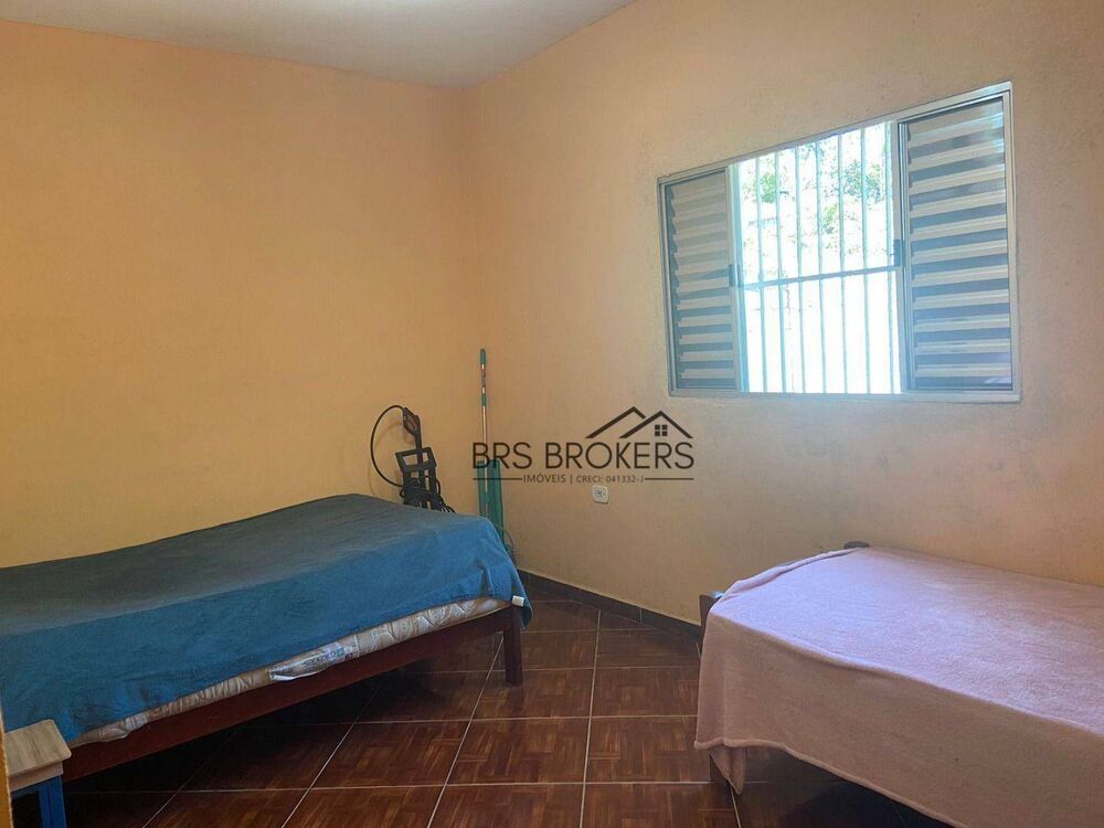 Chácara à venda com 3 quartos, 100m² - Foto 6