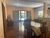 Chácara, 3 quartos, 2677 m² - Foto 3