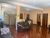 Chácara, 3 quartos, 2677 m² - Foto 2