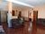Chácara, 3 quartos, 2677 m² - Foto 1