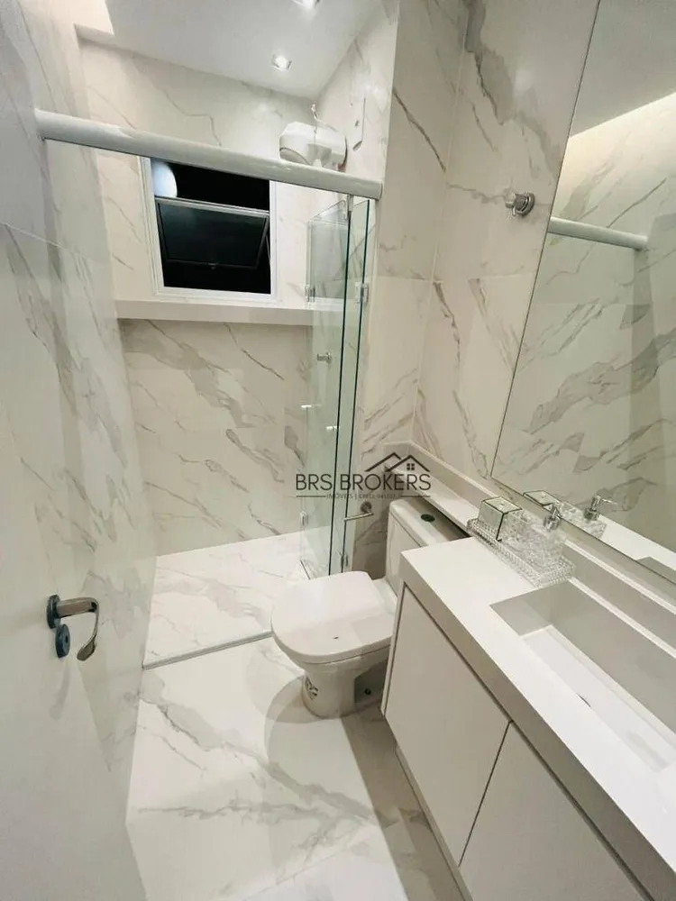 Apartamento, 2 quartos, 46 m² - Foto 11