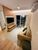 Apartamento, 2 quartos, 46 m² - Foto 2