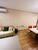 Apartamento, 2 quartos, 46 m² - Foto 3