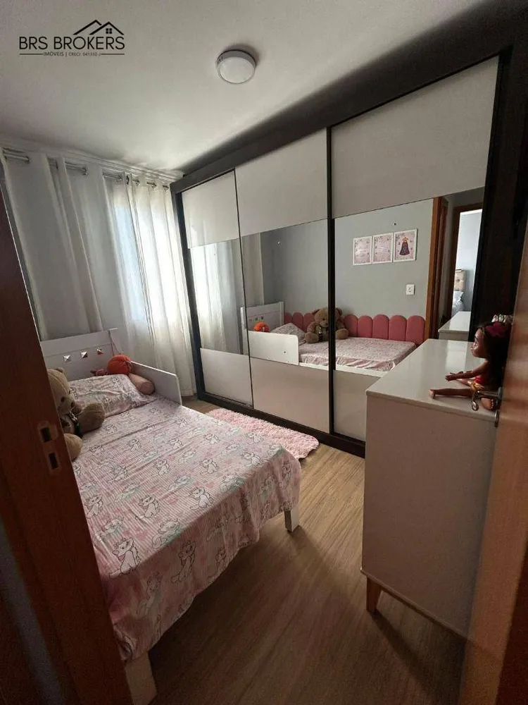 Apartamento, 2 quartos, 42 m² - Foto 10
