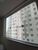 Apartamento, 1 quarto, 27 m² - Foto 3