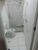 Apartamento, 1 quarto, 27 m² - Foto 4