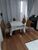 Apartamento, 1 quarto, 27 m² - Foto 2
