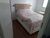 Apartamento, 1 quarto, 27 m² - Foto 5