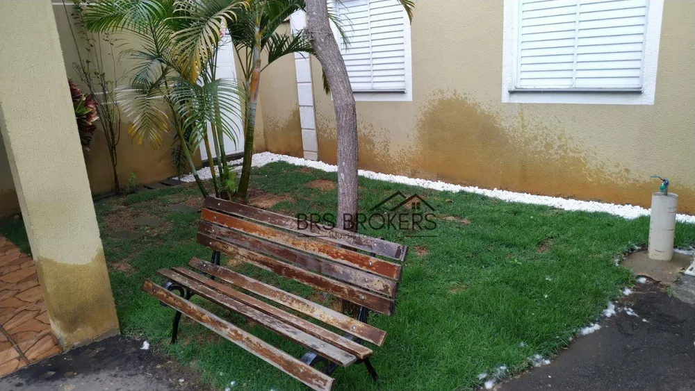 Apartamento, 2 quartos, 79 m² - Foto 15