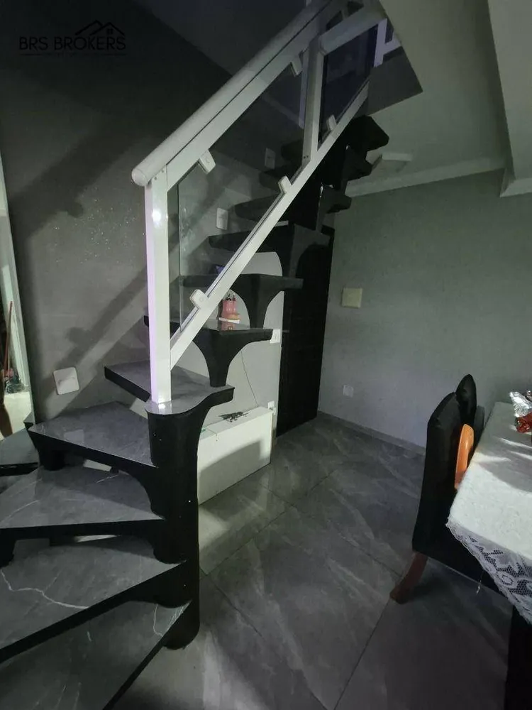 Apartamento, 2 quartos, 79 m² - Foto 7