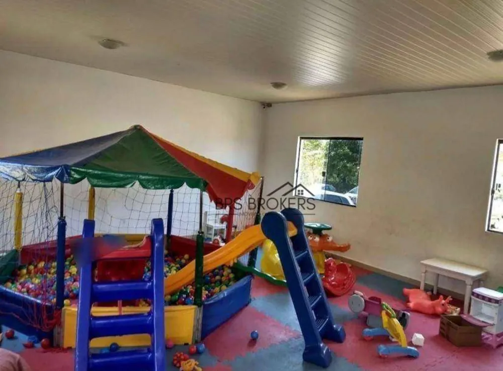 Apartamento, 2 quartos, 42 m² - Foto 13